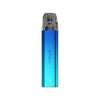 VooPoo Argus G2 Mini Vape Pod Kit Aurora Blue Vape Kit United Kingdom