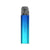 VooPoo Argus G2 Mini Vape Pod Kit Aurora Blue Vape Kit United Kingdom