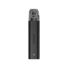 VooPoo Argus G2 Mini Vape Pod Kit Midnight Black Vape Kit United Kingdom