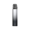 VooPoo Argus G2 Mini Vape Pod Kit Moonlit Grey Vape Kit United Kingdom