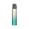 VooPoo Argus G2 Mini Vape Pod Kit Spring Green Vape Kit United Kingdom