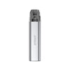VooPoo Argus G2 Mini Vape Pod Kit Starry Silver Vape Kit United Kingdom