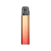 VooPoo Argus G2 Mini Vape Pod Kit Sunset Orange Vape Kit United Kingdom