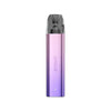 VooPoo Argus G2 Mini Vape Pod Kit Violet Pink Vape Kit United Kingdom