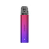 VooPoo Argus G2 Mini Vape Pod Kit Violet Red Vape Kit United Kingdom