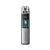 VooPoo Argus G2 Vape Pod Kit Astral Silver Vape Kit United Kingdom