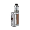 VooPoo Argus GT 2 Vape Kit Vape Kit United Kingdom