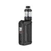 VooPoo Argus GT 2 Vape Kit Carbon Fibre Vape Kit United Kingdom