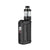 VooPoo Argus GT 2 Vape Kit Carbon Fibre Vape Kit United Kingdom