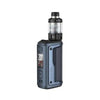 VooPoo Argus GT 2 Vape Kit Dark Blue Vape Kit United Kingdom