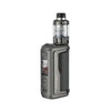 VooPoo Argus GT 2 Vape Kit Graphite Vape Kit United Kingdom