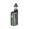 VooPoo Argus GT 2 Vape Kit Lime Green Vape Kit United Kingdom