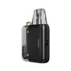 Voopoo Argus P1 Vape Pod Kits Black Vape Kit United Kingdom