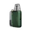Voopoo Argus P1 Vape Pod Kits Green Vape Kit United Kingdom