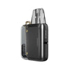 Voopoo Argus P1 Vape Pod Kits Gunmetal Vape Kit United Kingdom