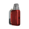 Voopoo Argus P1 Vape Pod Kits Red Vape Kit United Kingdom
