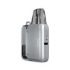 Voopoo Argus P1 Vape Pod Kits Silver Vape Kit United Kingdom