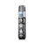 Voopoo Argus P1S Vape Pod Kits Creed Black Vape Kit United Kingdom
