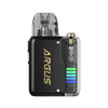 VooPoo Argus P2 Vape Pod Kit Matte Black Vape Kit United Kingdom
