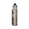 VooPoo Argus Pro 2 Vape Pod Kits Cocoa Brown Vape Kit United Kingdom