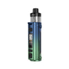 VooPoo Argus Pro 2 Vape Pod Kits Lake Blue Vape Kit United Kingdom