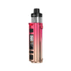 VooPoo Argus Pro 2 Vape Pod Kits Modern Red Vape Kit United Kingdom