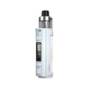 VooPoo Argus Pro 2 Vape Pod Kits Pearl White Vape Kit United Kingdom