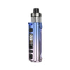 VooPoo Argus Pro 2 Vape Pod Kits Sky Purple Vape Kit United Kingdom
