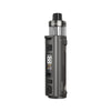 VooPoo Argus Pro 2 Vape Pod Kits Space Grey Vape Kit United Kingdom