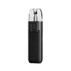 Voopoo Argus SE Pod Vape Pod Kits Black Vape Kit United Kingdom