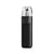 Voopoo Argus SE Pod Vape Pod Kits Black Vape Kit United Kingdom