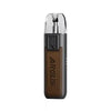 Voopoo Argus SE Pod Vape Pod Kits Brown Vape Kit United Kingdom