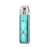 Voopoo Argus SE Pod Vape Pod Kits Shiny Blue Vape Kit United Kingdom