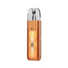 Voopoo Argus SE Pod Vape Pod Kits Shiny Orange Vape Kit United Kingdom