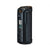VooPoo Argus XT Mod Vape Carbon Fiber Vape Mods United Kingdom