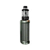 VooPoo Argus XT Vape Kit Lime Green Vape Kit United Kingdom