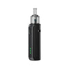 VooPoo Doric E Vape Pod Kits Black Vape Kit United Kingdom