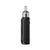 VooPoo Doric E Vape Pod Kits Black Vape Kit United Kingdom