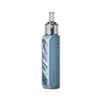 VooPoo Doric E Vape Pod Kits Cyan Vape Kit United Kingdom