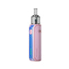 VooPoo Doric E Vape Pod Kits Pink Vape Kit United Kingdom