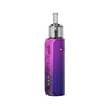 VooPoo Doric E Vape Pod Kits Purple Blue Vape Kit United Kingdom
