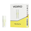 VooPoo Doric Galaxy Filter Tips Vape Accessories United Kingdom