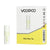 VooPoo Doric Galaxy Filter Tips Vape Accessories United Kingdom