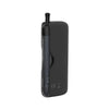 VooPoo Doric Galaxy Vape Pod Kits Black Vape Kit United Kingdom