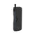 VooPoo Doric Galaxy Vape Pod Kits Black Vape Kit United Kingdom