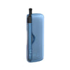 VooPoo Doric Galaxy Vape Pod Kits Blue Vape Kit United Kingdom