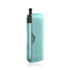VooPoo Doric Galaxy Vape Pod Kits Lake Blue Vape Kit United Kingdom