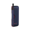 VooPoo Doric Galaxy Vape Pod Kits Leaden Red Vape Kit United Kingdom