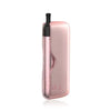 VooPoo Doric Galaxy Vape Pod Kits Pink Vape Kit United Kingdom