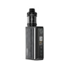Voopoo Drag 5 Vape Kit Black Box Mod Vape United Kingdom